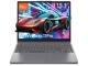 Cơ Hội Cuối: Laptop Gaming Lenovo 1TB Giảm Sốc $1000 Trên Amazon